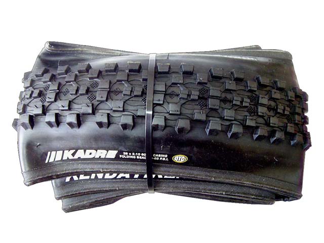 LImg_1360031910.jpg