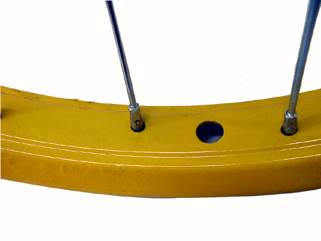 LImg_1360305522.jpg