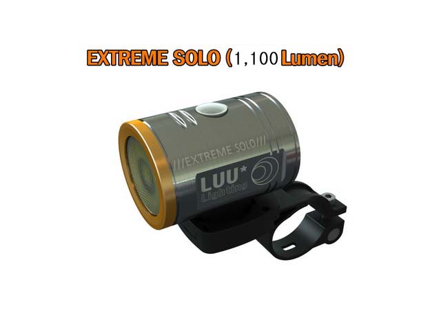LImg_1361455989.jpg
