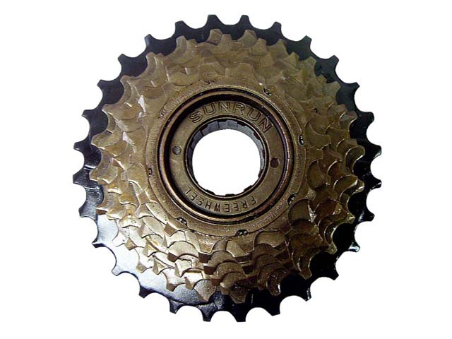 LImg_1361541715.jpg