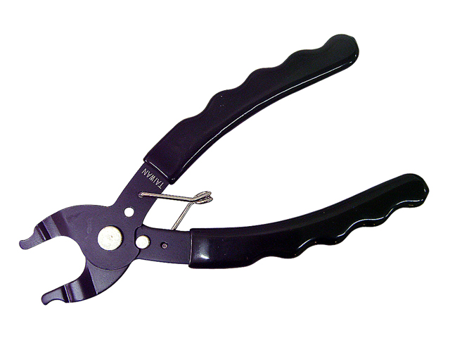 LImg_1361773851.jpg