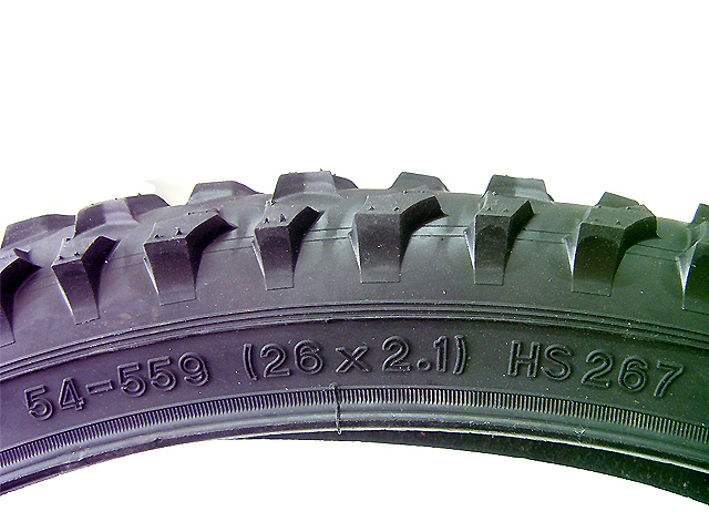 LImg_1361892997.jpg