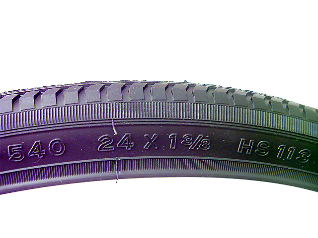LImg_1361894116.jpg