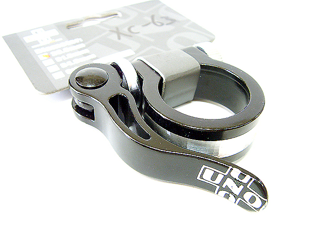 LImg_1377351836.jpg