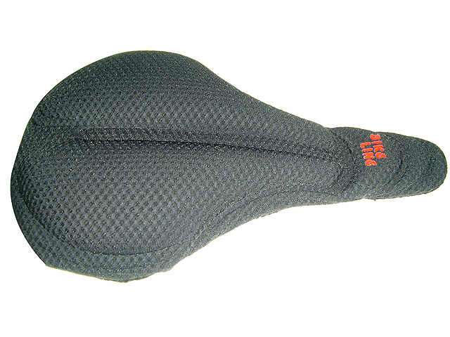 LImg_1377354985.jpg