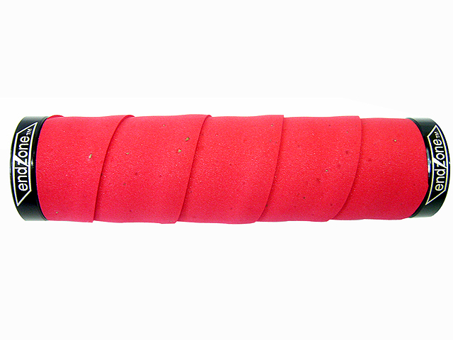 LImg_1380016272.jpg