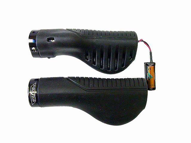 LImg_1380024729.jpg