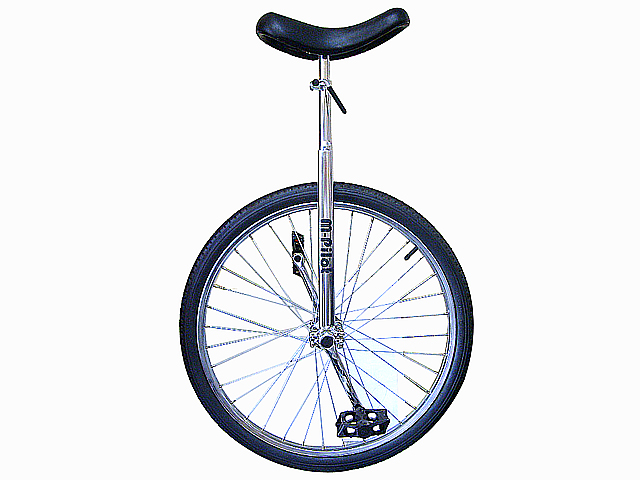 LImg_1380028496.jpg