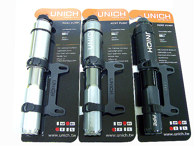 LImg_1380306071.jpg