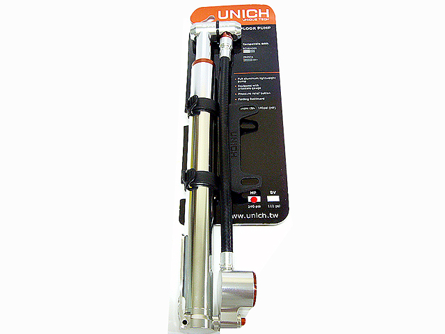 LImg_1380306612.jpg