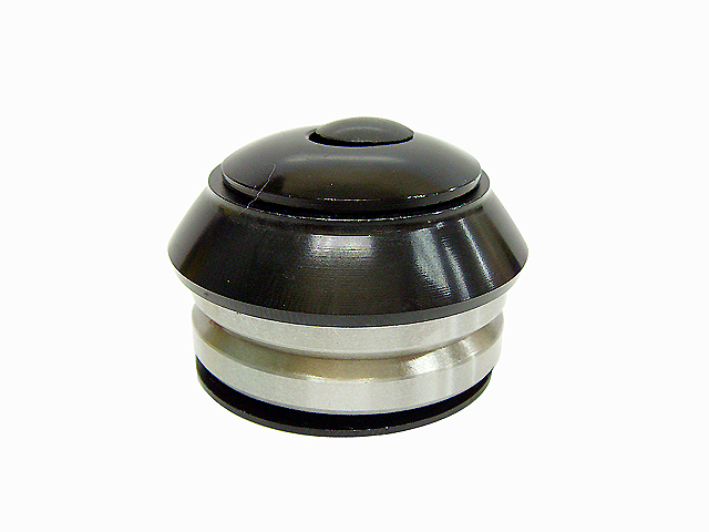 LImg_1380331811.jpg