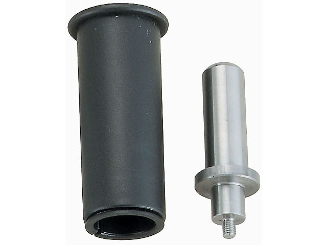 LImg_1382078336.jpg