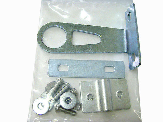 LImg_1382080984.jpg