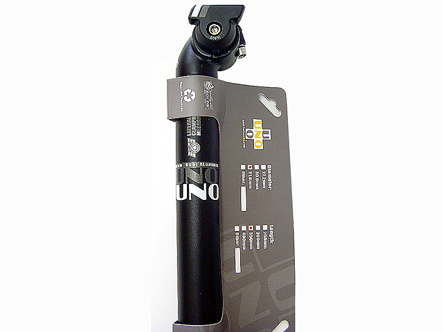 LImg_1382090822.jpg