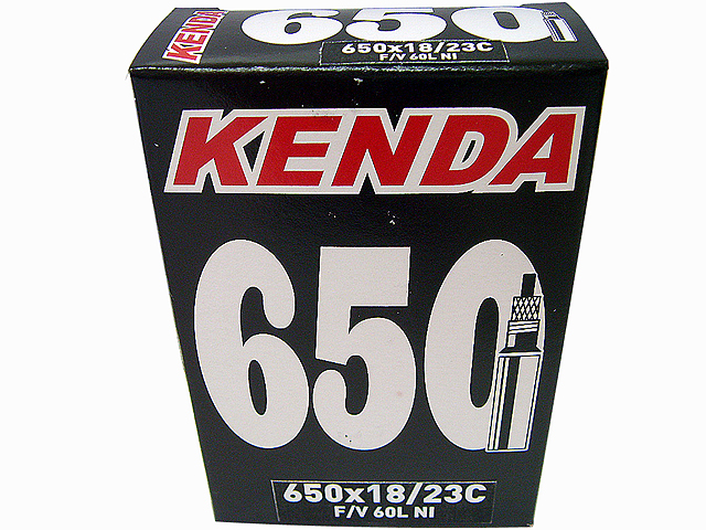LImg_1383412761.jpg