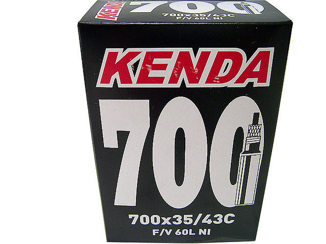 LImg_1383413016.jpg