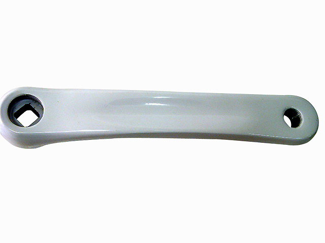 LImg_1383485443.jpg