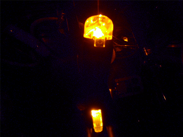 1384949252_photo2.jpg