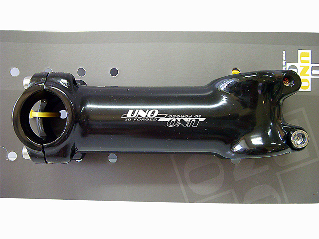LImg_1385345740.jpg