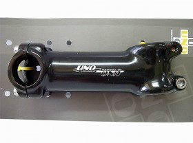 핸들스템(고급, 대만UNO AS-008, 25.4*90/100mm)