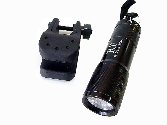 LImg_1416199919.jpg