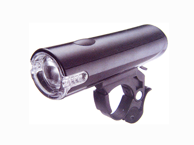 LED라이트(3W LED, JY-345, 고급형, 백색)
