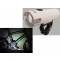 LED라이트(3W LED, JY-345, 고급형, 백색)