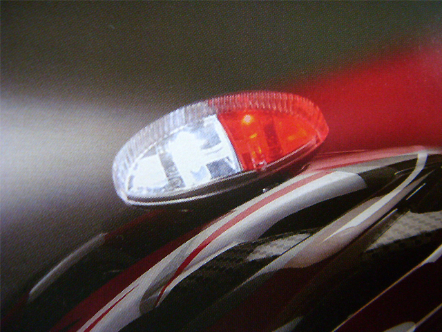 LImg_1416205626.jpg