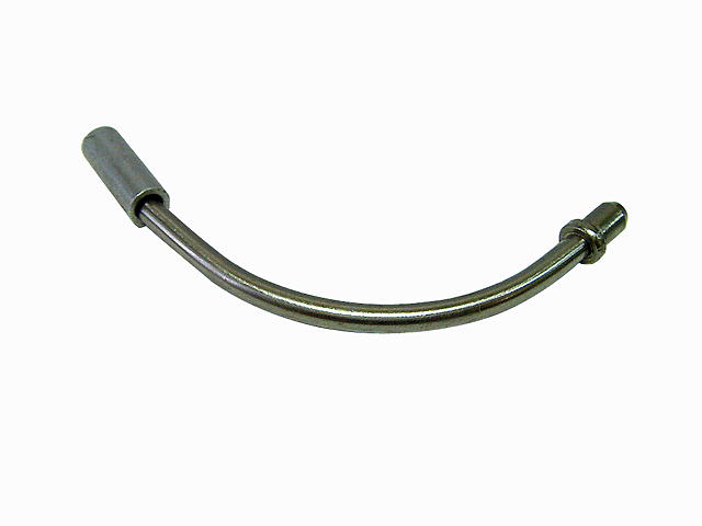 LImg_1416206587.jpg