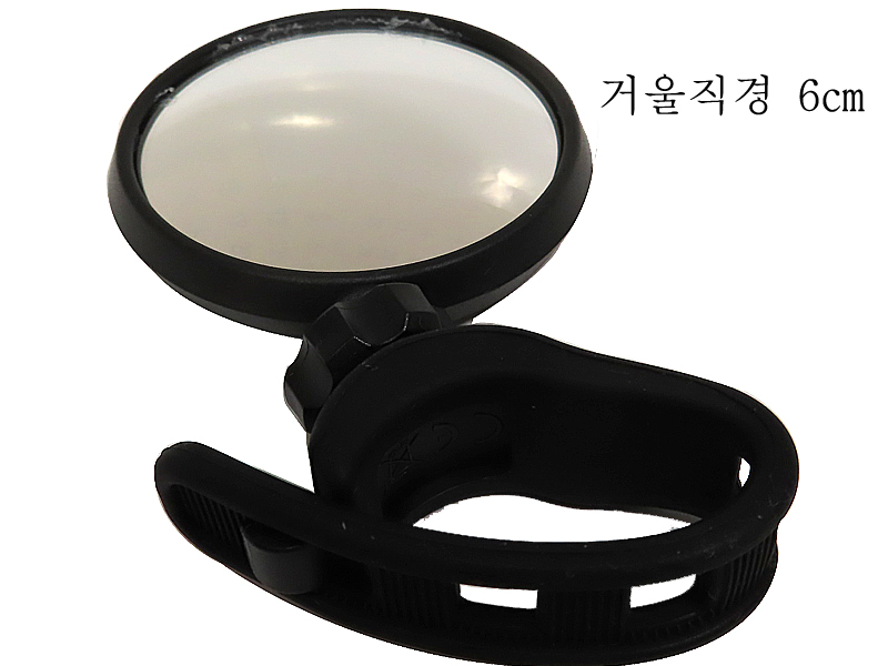 거울(볼록거울, MT-305B, 대만/중국)
