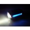 LED라이트(3W LED, JY-565, 고급형) 기획
