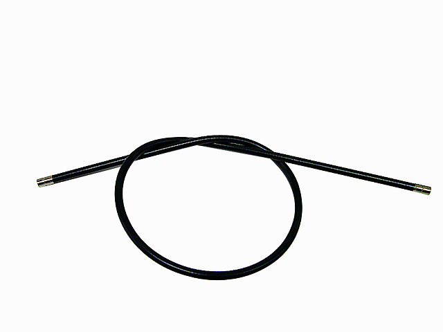 LImg_1416471403.jpg