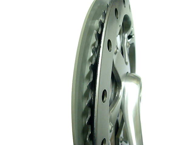 1416493585_photo1.jpg