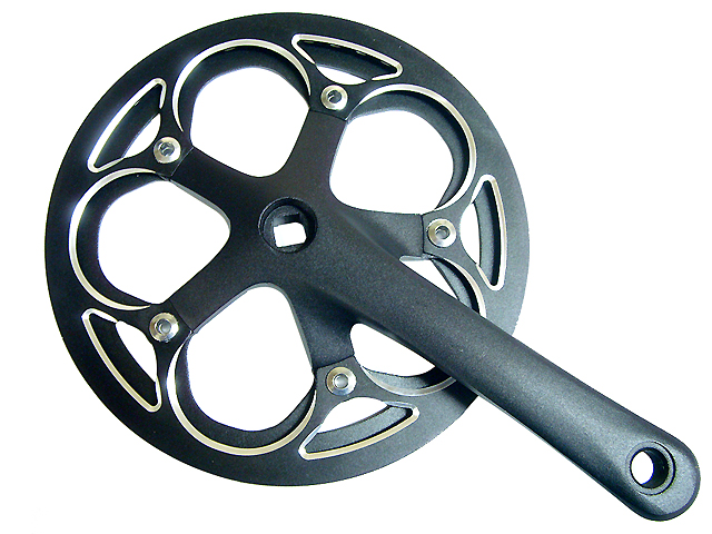 LImg_1416493910.jpg