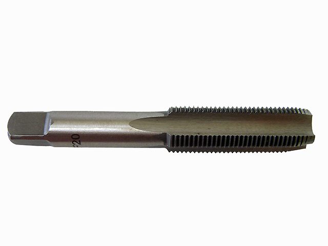 LImg_1416621048.jpg