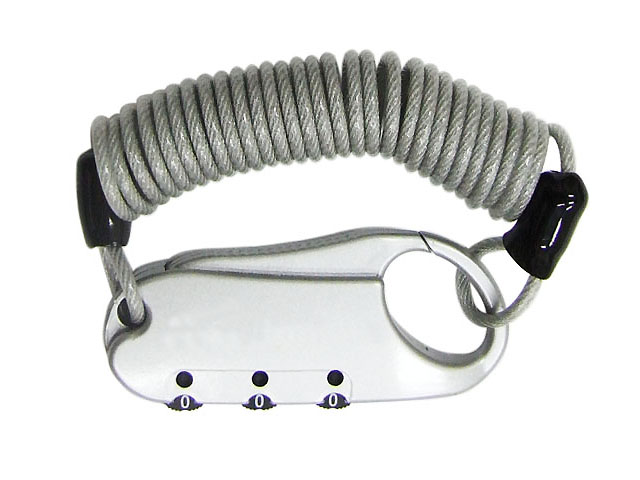 LImg_1416895494.jpg