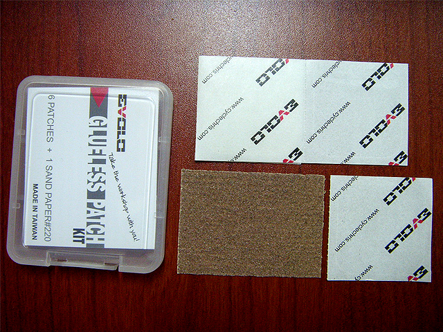 LImg_1417002748.jpg