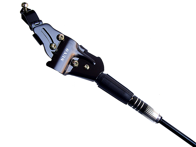 LImg_1417004679.jpg