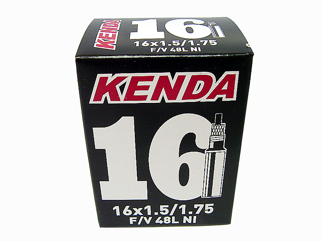 LImg_1417066582.jpg