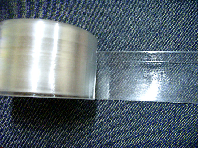 LImg_1417099932.jpg