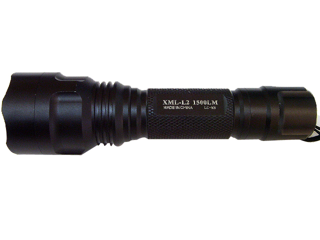 LImg_1418882403.jpg