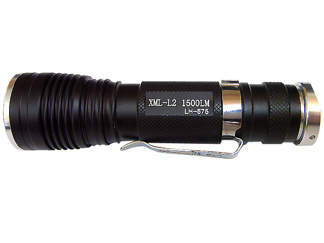 LImg_1418882827.jpg