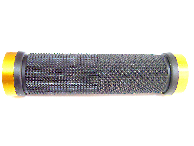 LImg_1419209787.jpg