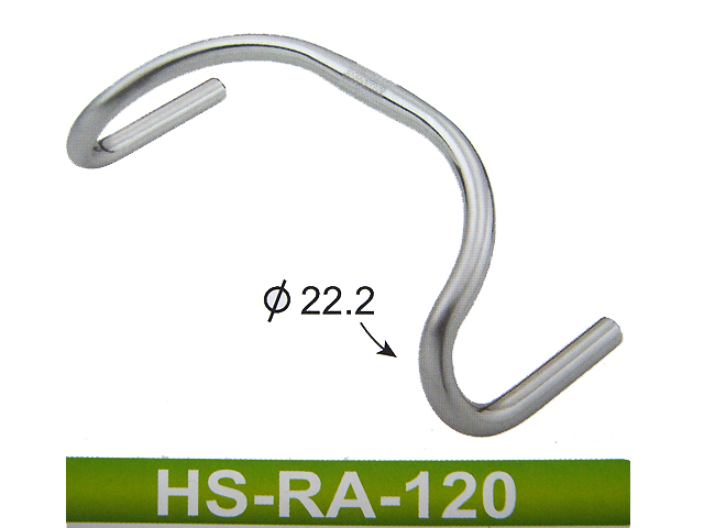 LImg_1419212914.jpg