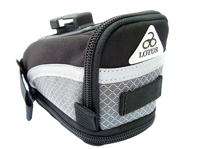 LImg_1422001503.jpg