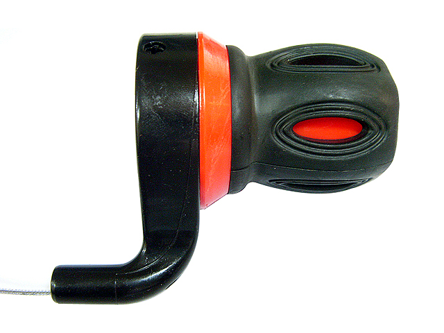 LImg_1423042872.jpg