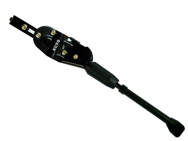 LImg_1423270056.jpg