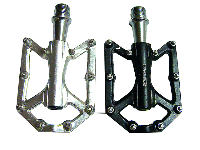 LImg_1423365483.jpg