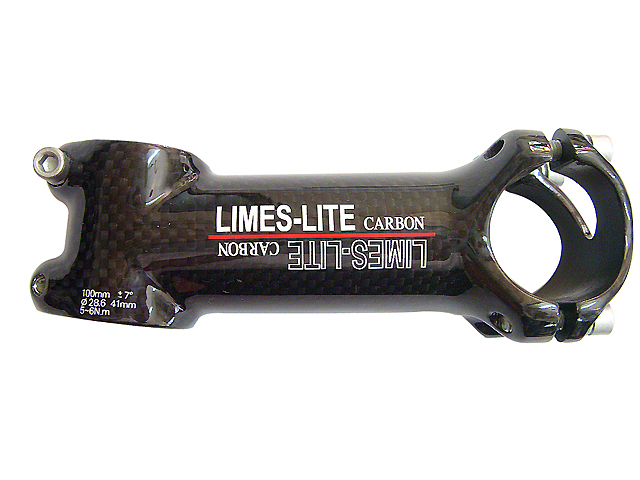 LImg_1423370709.jpg