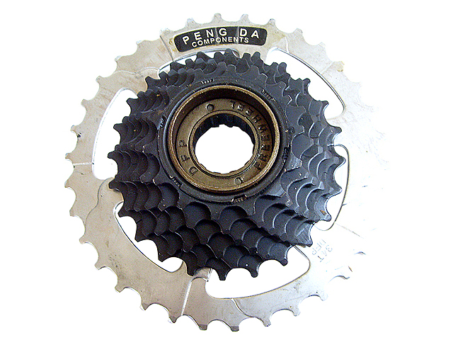 LImg_1424172196.jpg